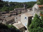 Labeaume